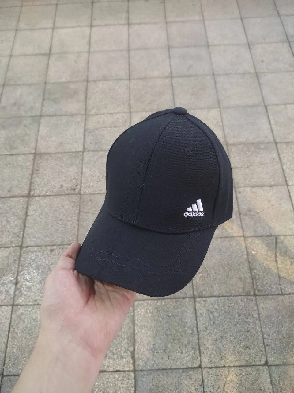 کلاه کپ adidas
